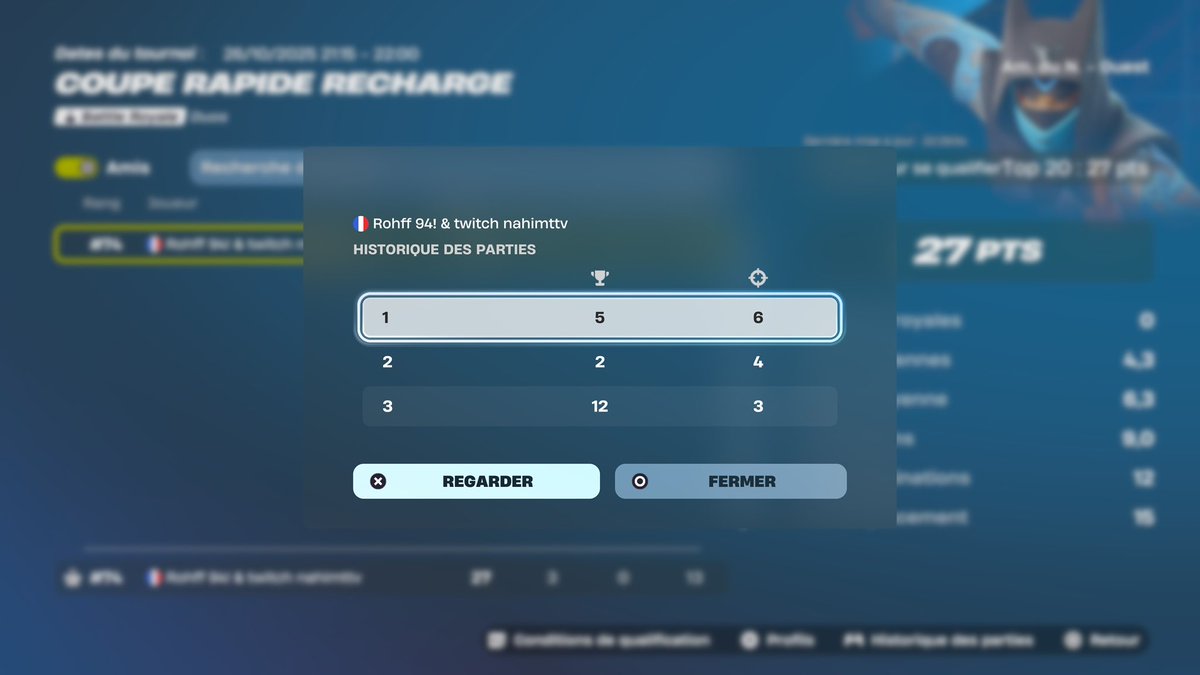 nahimttv tweet media