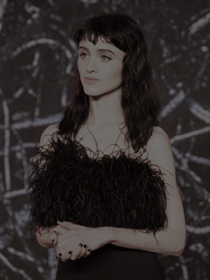 ⠀
⠀⠀ ⠀        🪩reprom.

ᅠ