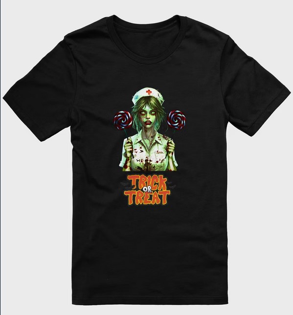 Final week to get your Sylvia Halloween 2025 Merch before it's gone.

capp00-shop.fourthwall.com/products/sylvi…