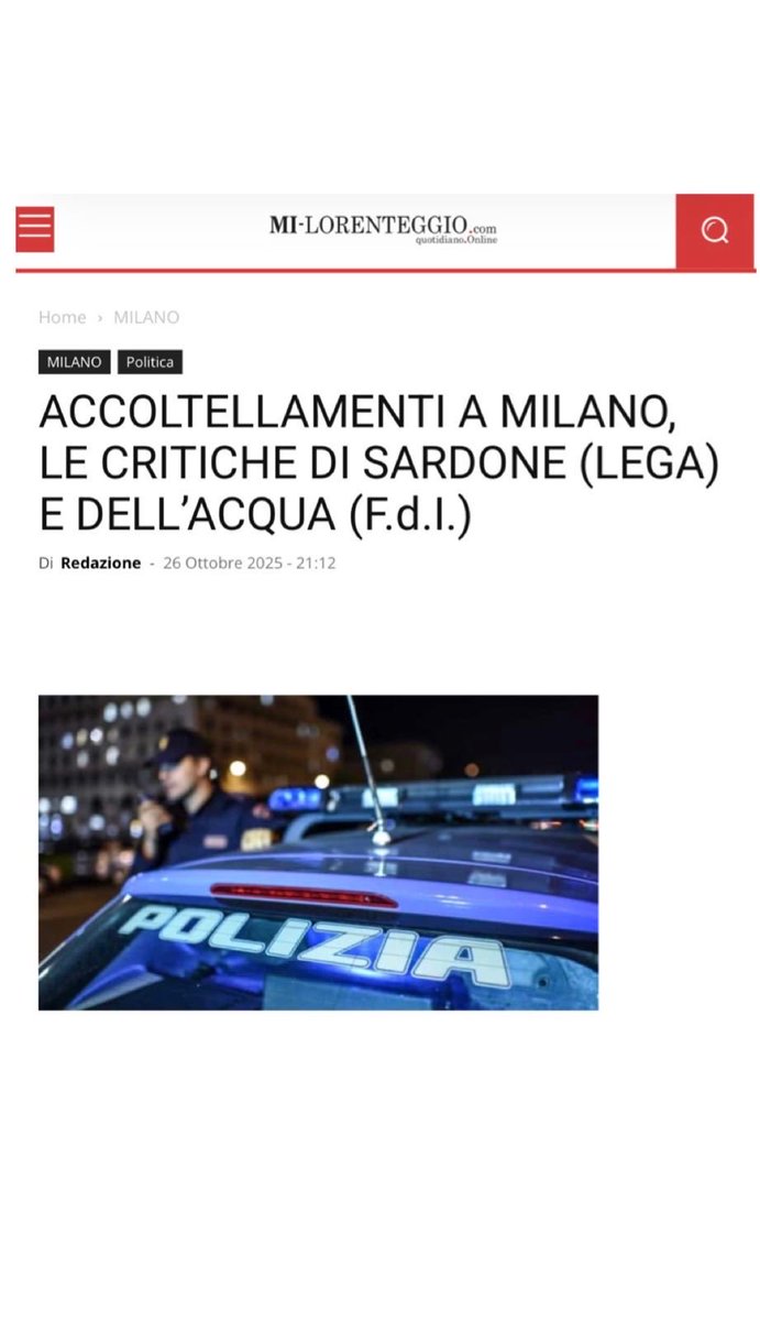mi-lorenteggio.com/2025/10/26/acc…
