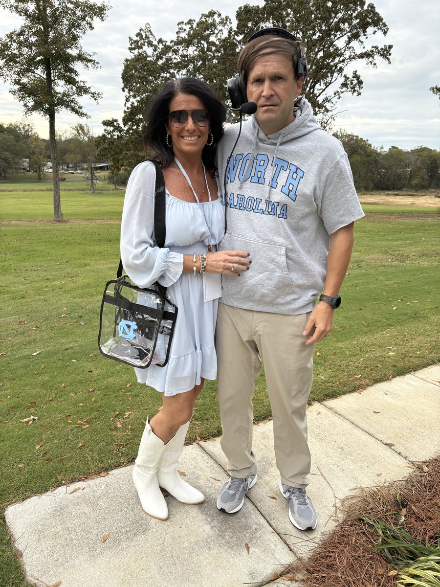 Joe Bailey tweet media