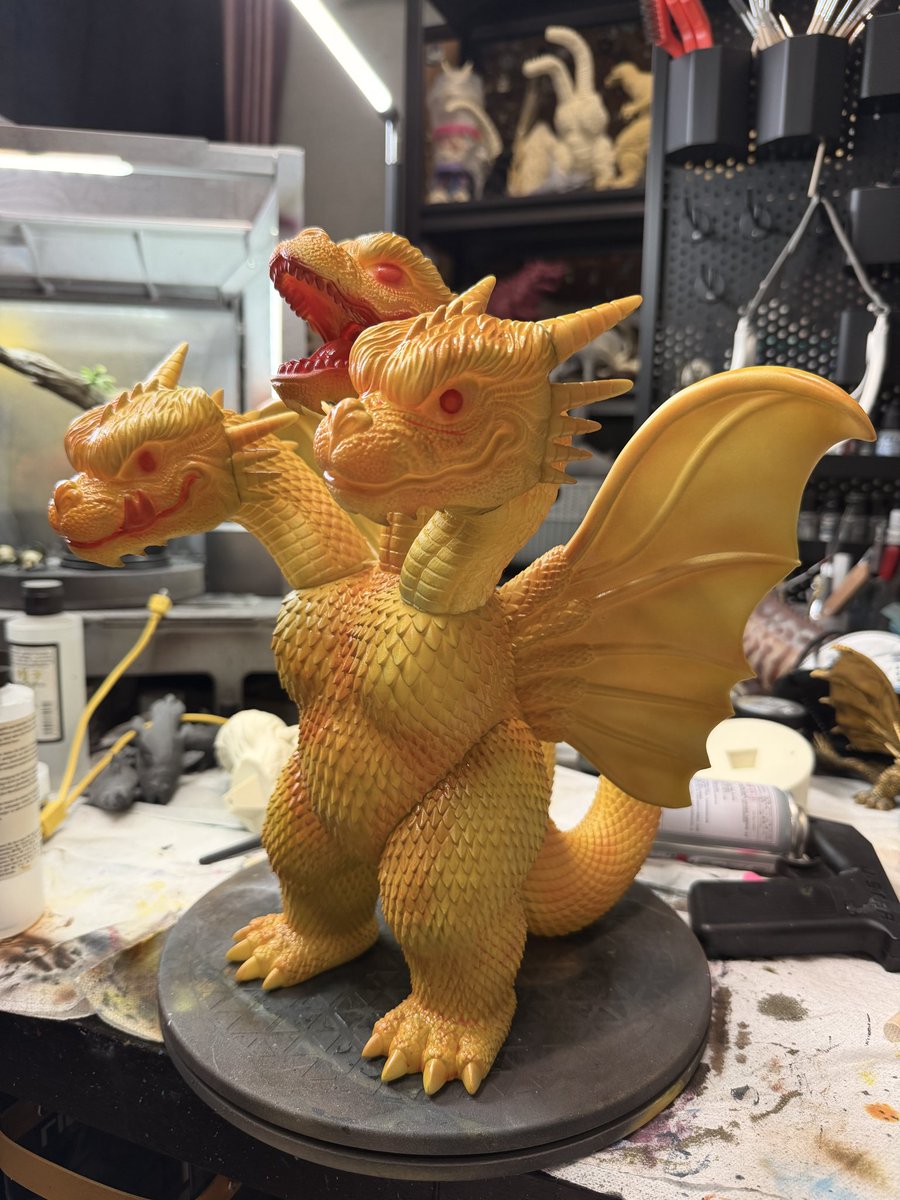 締切マジやばい…😱