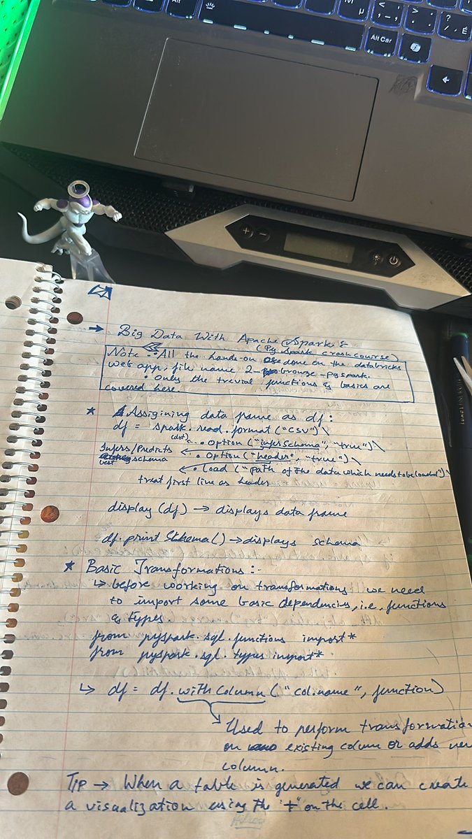 Venkateshwaran Venkatachalam tweet media