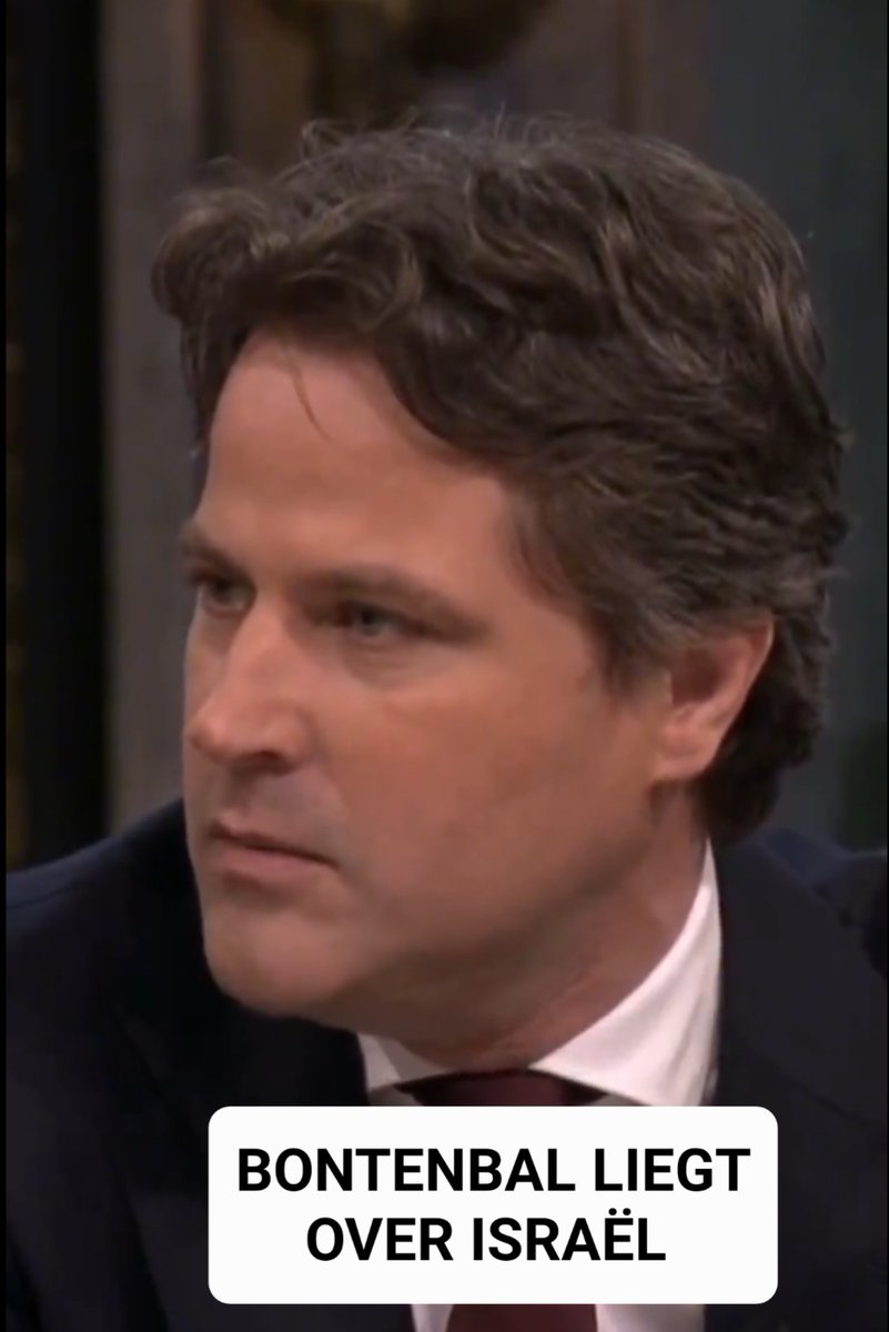 lewinskylou2's tweet image. Oh, Bontenbal LIEGT tegen de kinderen over Israël. Hij doet net alsof Israël Gaza heeft binnengevallen. Maar het was andersom: duizenden moslims uit Gaza vielen onverhoeds Israël binnen om daar nietsvermoedende burgers te verkrachten, ontvoeren en vermoorden.
#fckbntnbl #PVV