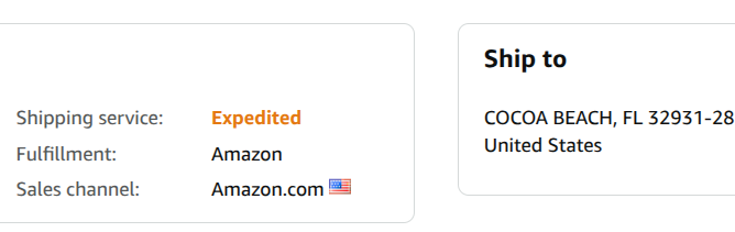 Thank you my dear clients! Every sale is a small encouragement pill for me — both a confirmation and an affirmation that what I designed and made by hand is a truly useful product. It feels so good to create something that people truly need: HVAC air filter puller — that helps