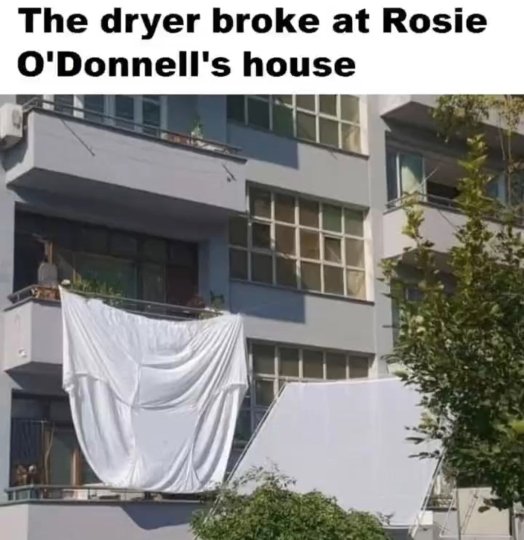 🤣🤣🇺🇸🇺🇸

#backallyshenanigans