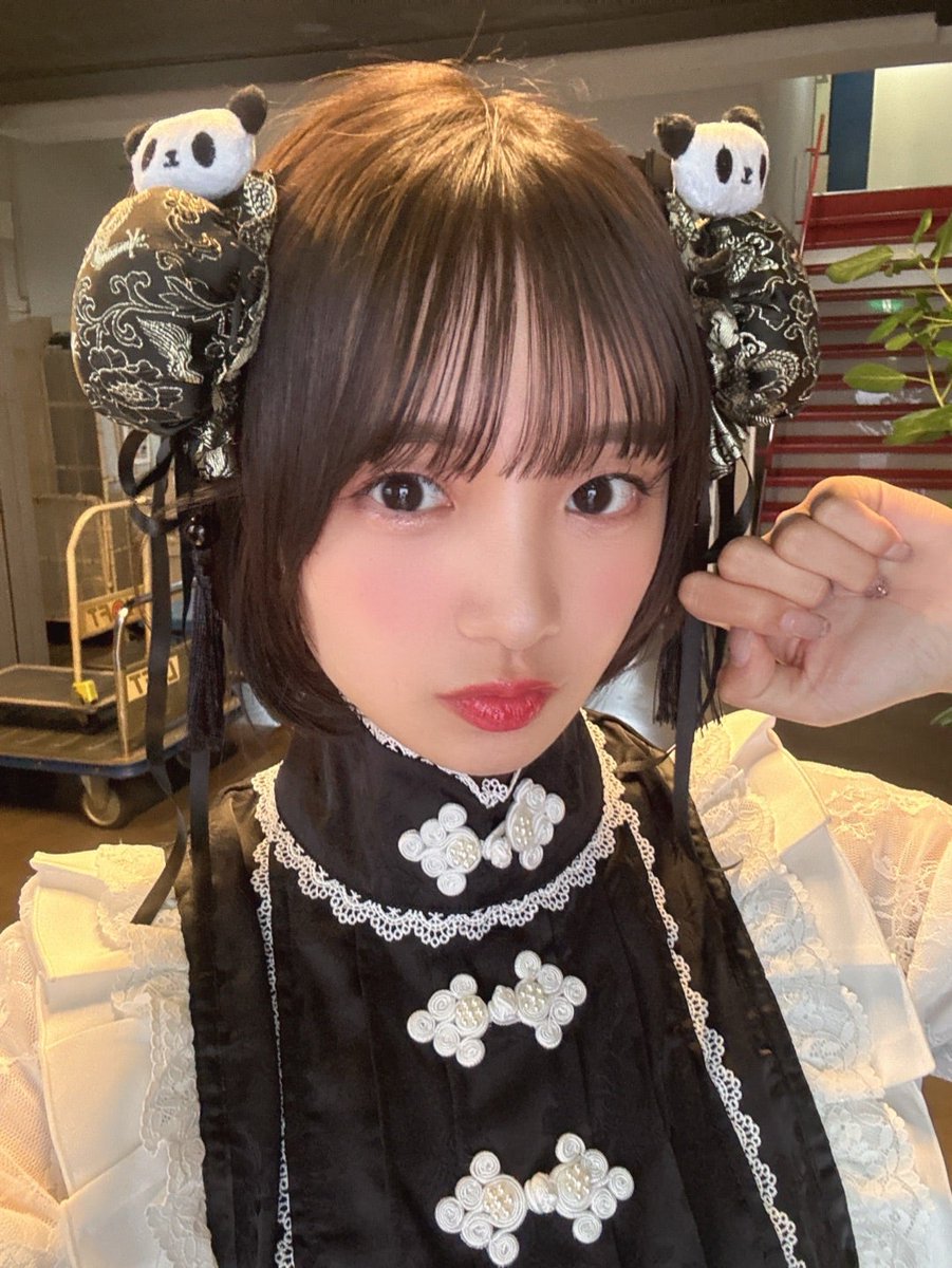 ジュン☆ 淳(ジュン) on X