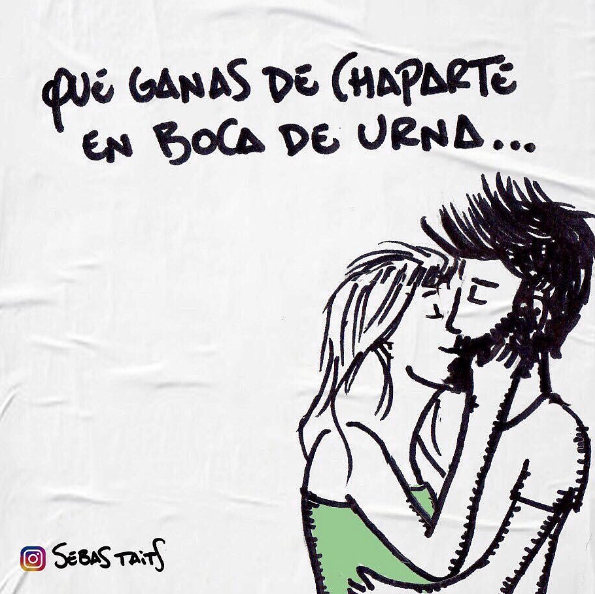 amar gatites garpa tweet media