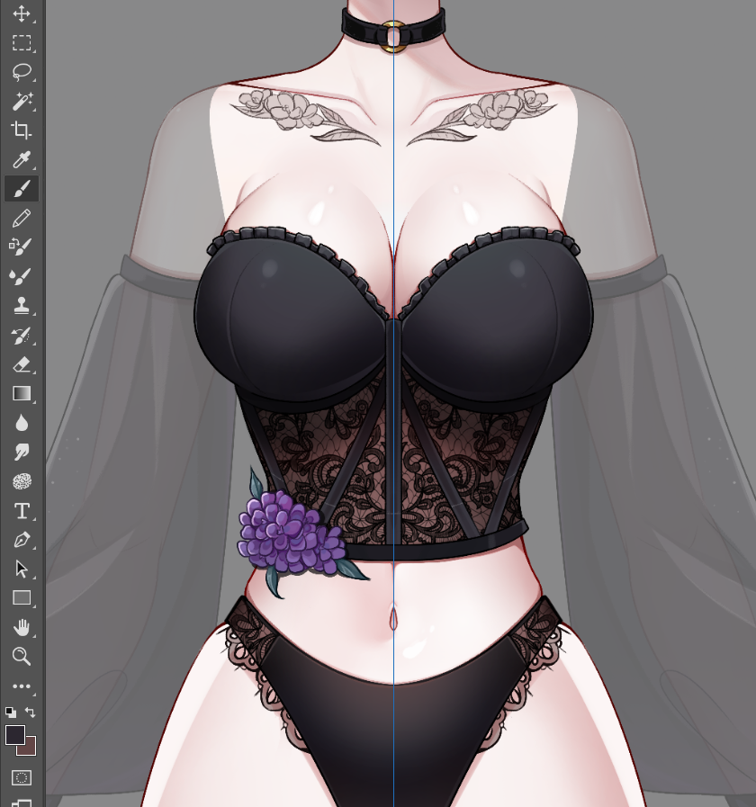 Arhu 🎀 tweet media