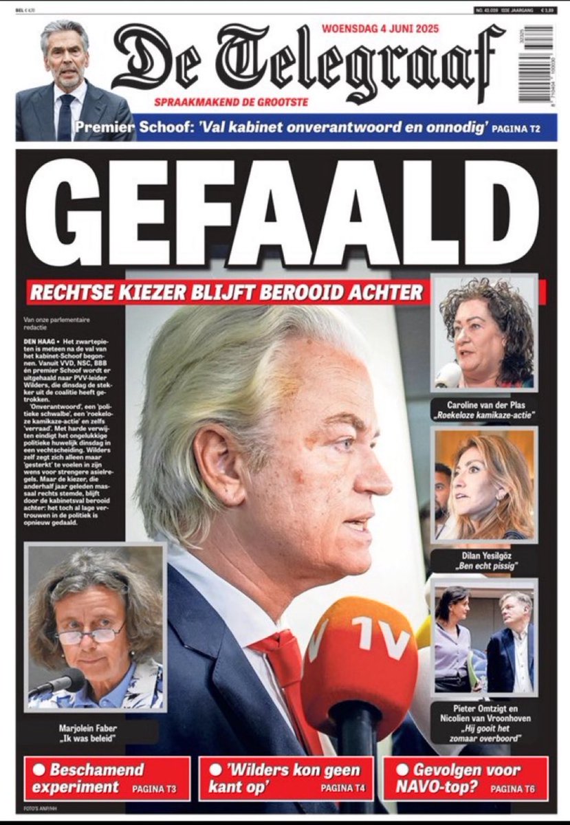 Frederik vLC (@frederikvlc) on Twitter photo 