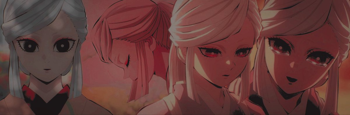 SCHlZM's tweet image. // not my best work but threw this together in like 10 min
Filter by (@616FR0ST)