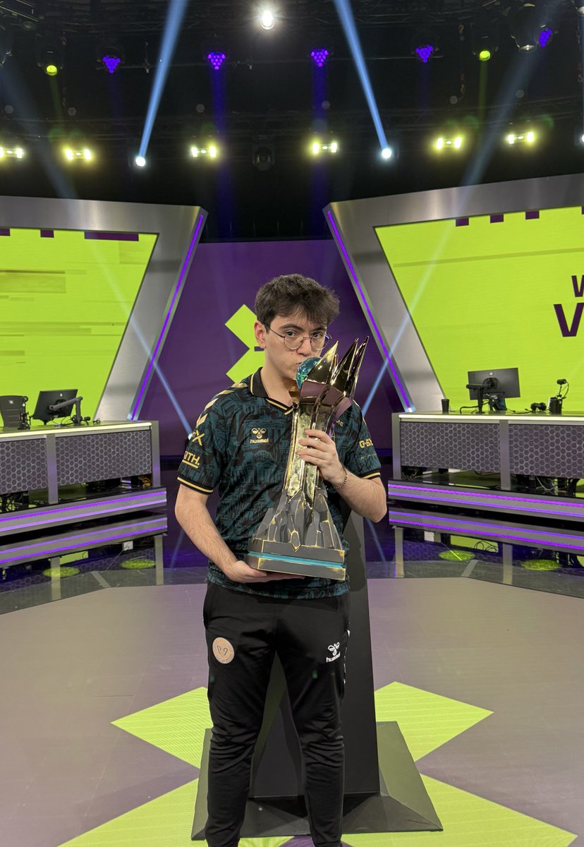 BBL Loita tweet media