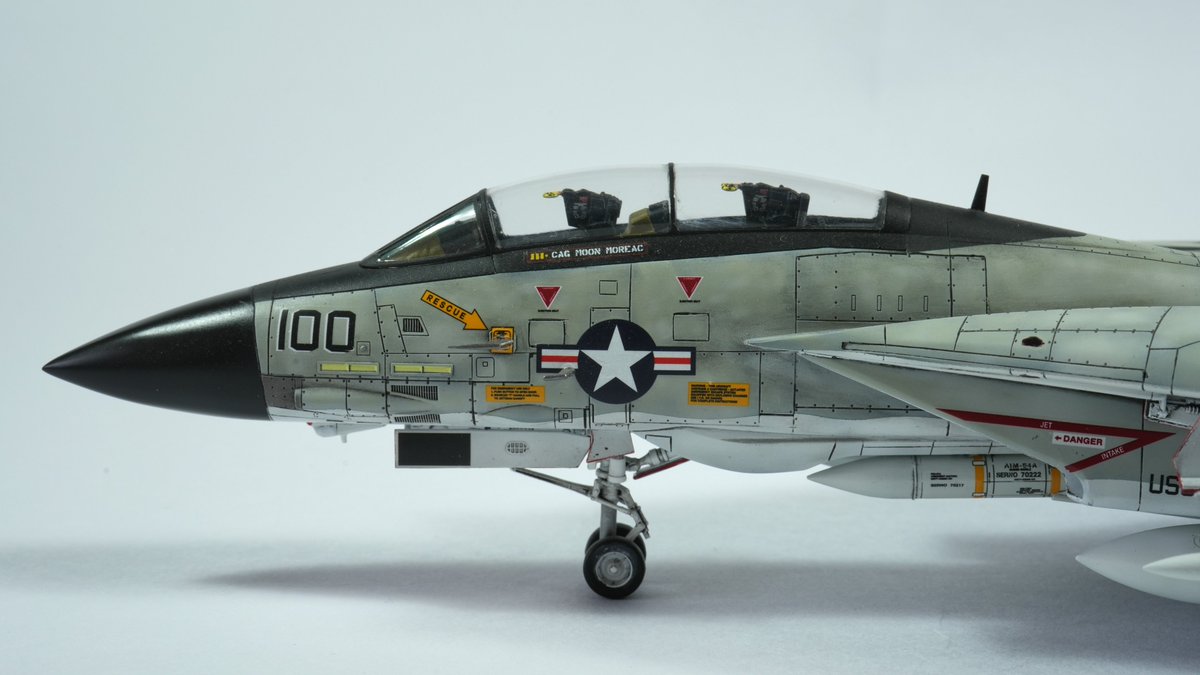 TOMです 限定展開】LIGHT DENIM SHIRT JACKET(SET UP)｜CONVERSE TOKYO