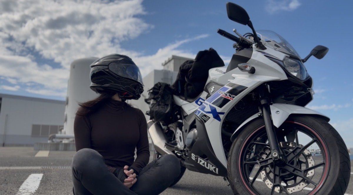 🎀 しりむぎ 🎀 (@8monokakiko) / Posts / X