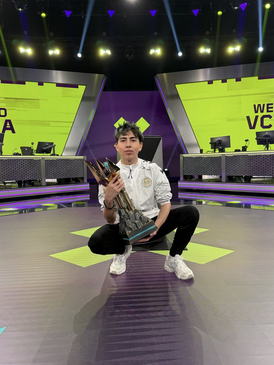 loversrockvlr's tweet image. 3-1 vs @DNSTYgg fuck nonbelievers and doubters ty everyone who supported us