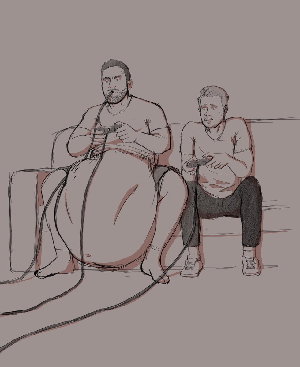 HelloWolf tweet media