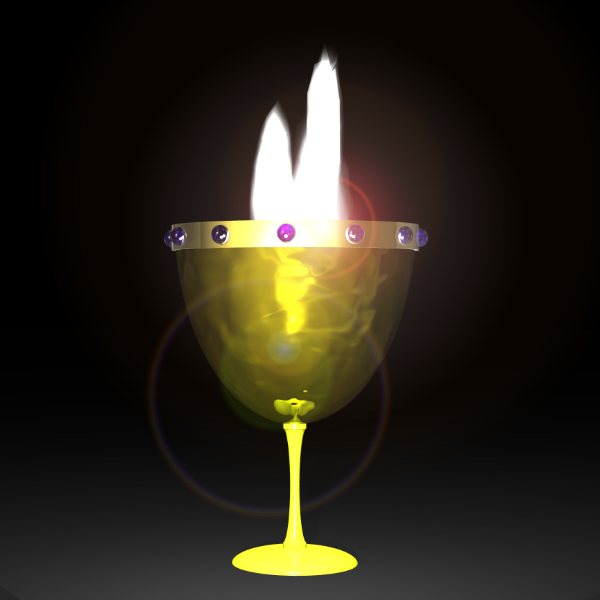 Roger Kent Pool tweet media