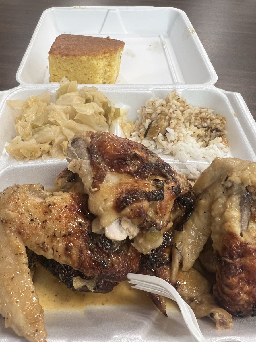 JohnnyPromoter's tweet image. 