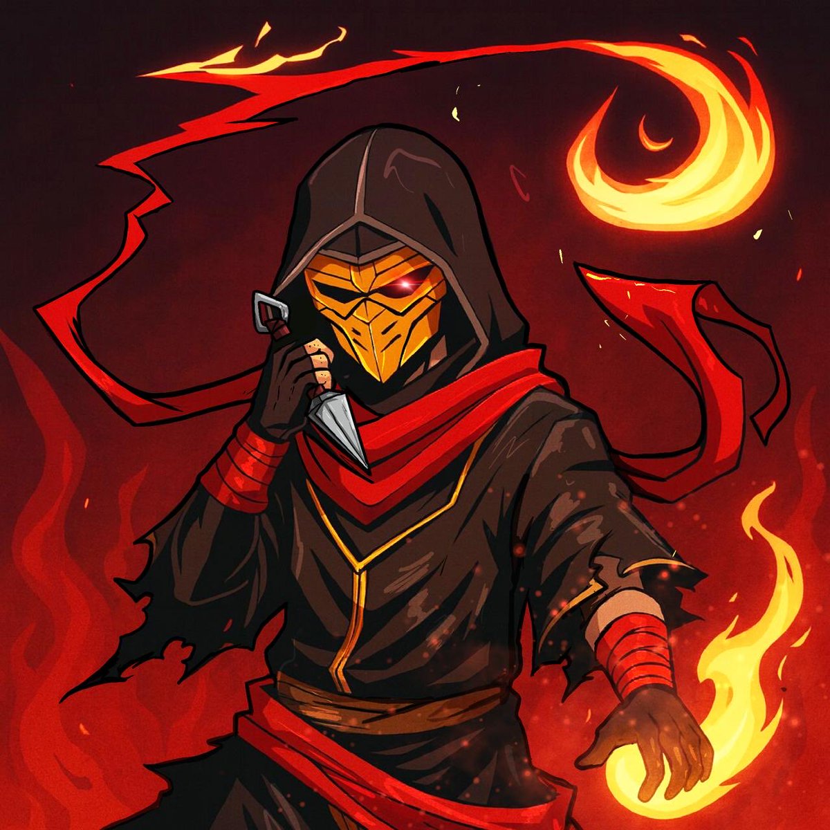 𝙱𝙽𝙱 𝙵𝚁𝙴𝙴𝙼𝙸𝙽𝚃

Giving out GTD spots from <a href="/BNB_Ninjas/">BNB Ninjas</a> 

SUPPLY: 2122
MINT PRICE: FREE MINT
BLOCKCHAIN: BNB

TASKS:
Follow <a href="/BNB_Ninjas/">BNB Ninjas</a> <a href="/degenboyy/">DEGEN-HUSH.btc</a> <a href="/hushbills24/">HUSHBILLS🪄</a> 
Like&amp;Rt + Drop BNB(0x) address 

Winners will be picked randomly 🤝