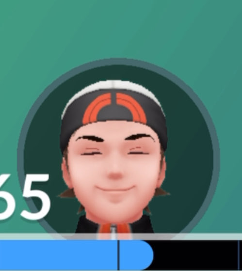 PLEEEASSE WILLOW I NEED THIS