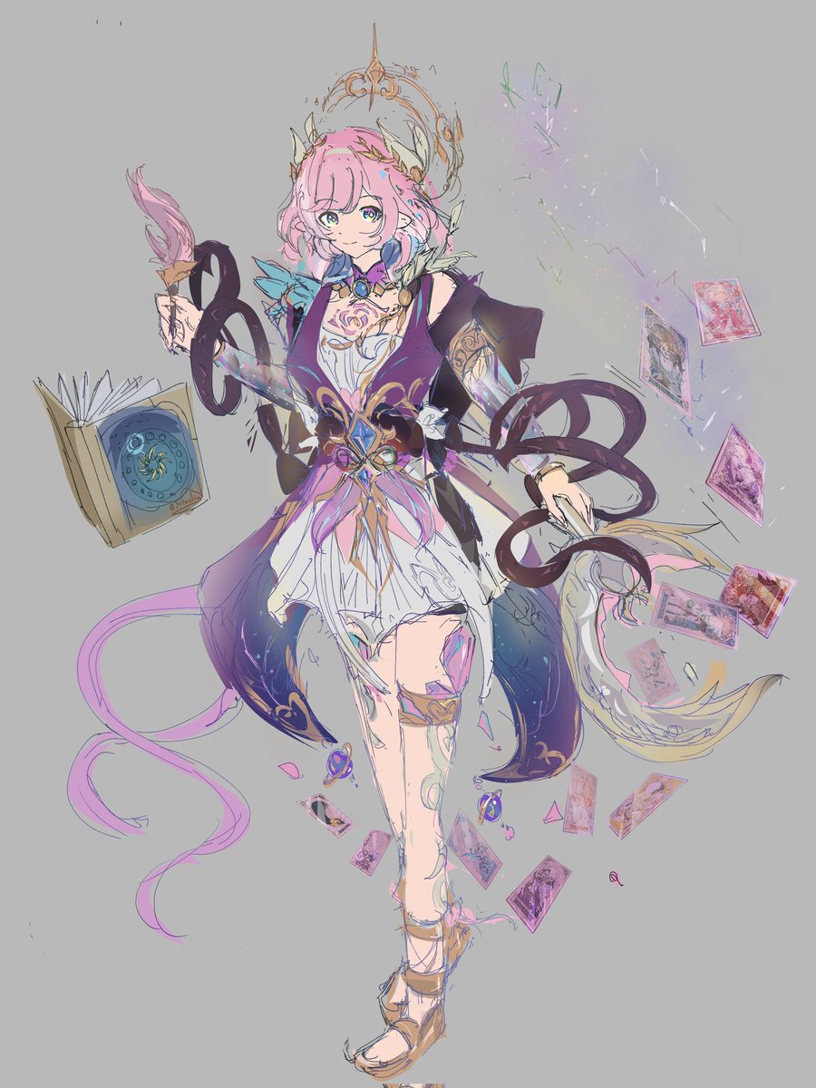 kuuページ♡⃜ kuu (@POSSESSION3939) / Posts / X