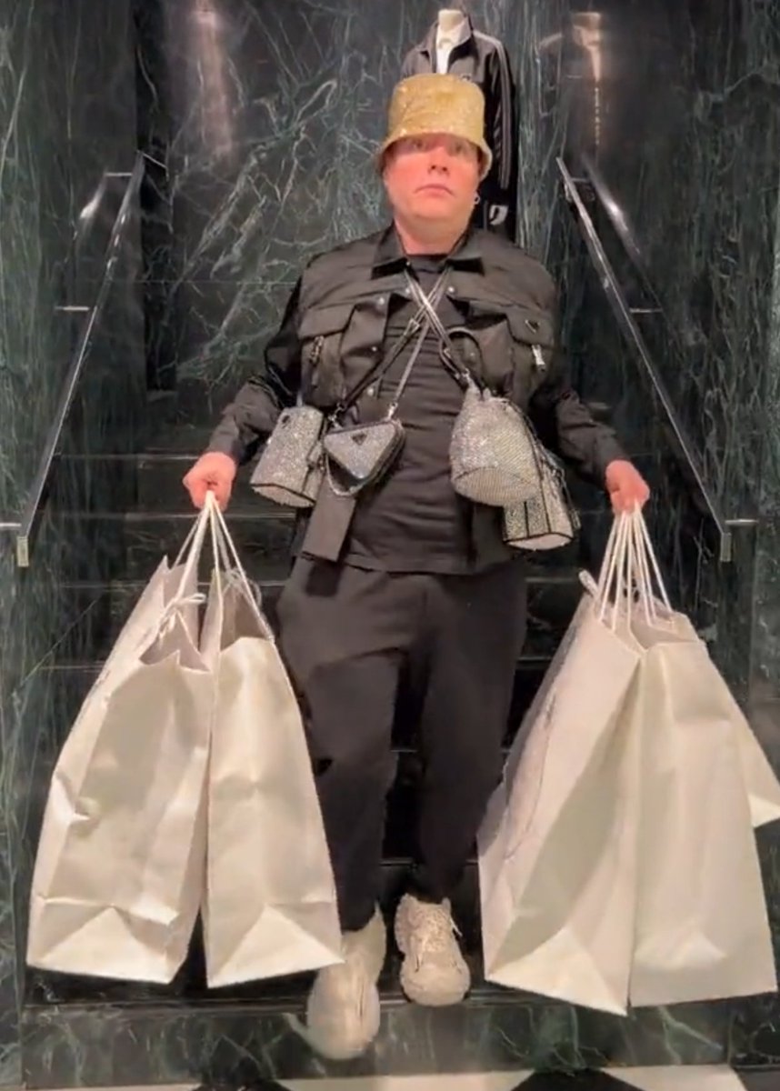 smolting (wassie, verse) (@inversebrah) on Twitter photo 