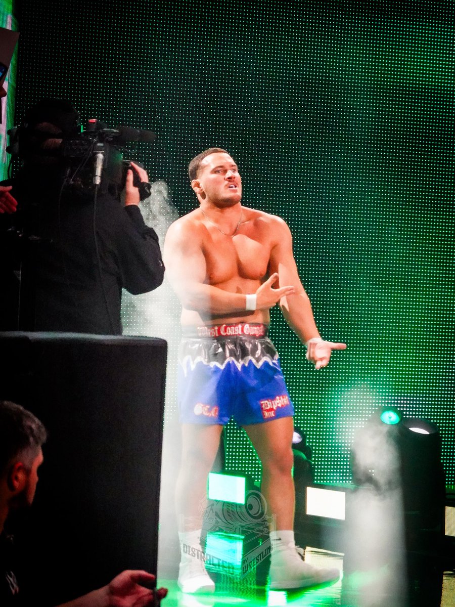 YOU’VE seen with me what works and I’ve shown MYSELF what works. I’ve also shown MYSELF what doesn’t work. And now I’m in a stage where I comeback and show MYSELF &amp; YOU what works x10. My story will be told one day, not for myself, but to inspire millions, because at some point,