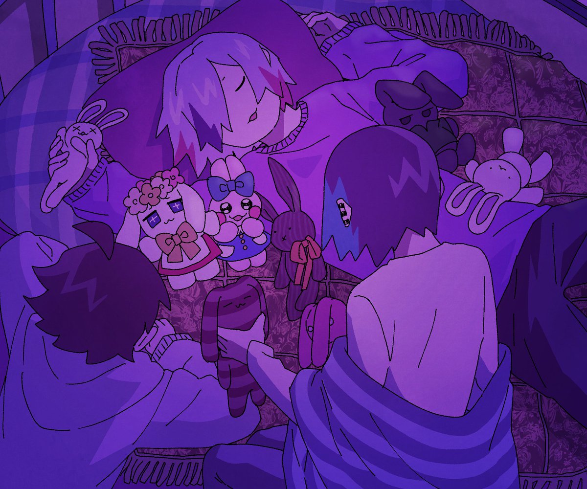 ゆにゆに⭐︎こーん©︎ﾁｬﾝ🦄 (@yuniyuniccc13) / Posts / X