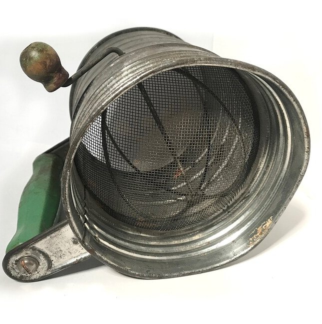 Genius Tech tweet media