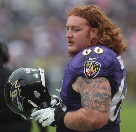 JimmysSeafood's tweet image. Would be really cool to have @sinjen66 come home as the host of @TheTailGOAT one day soon!