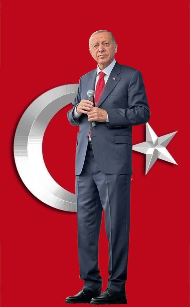 <a href="/KingWorld212/">Bilel Recep 🇹🇷 King World212</a> O bir dünya lideri