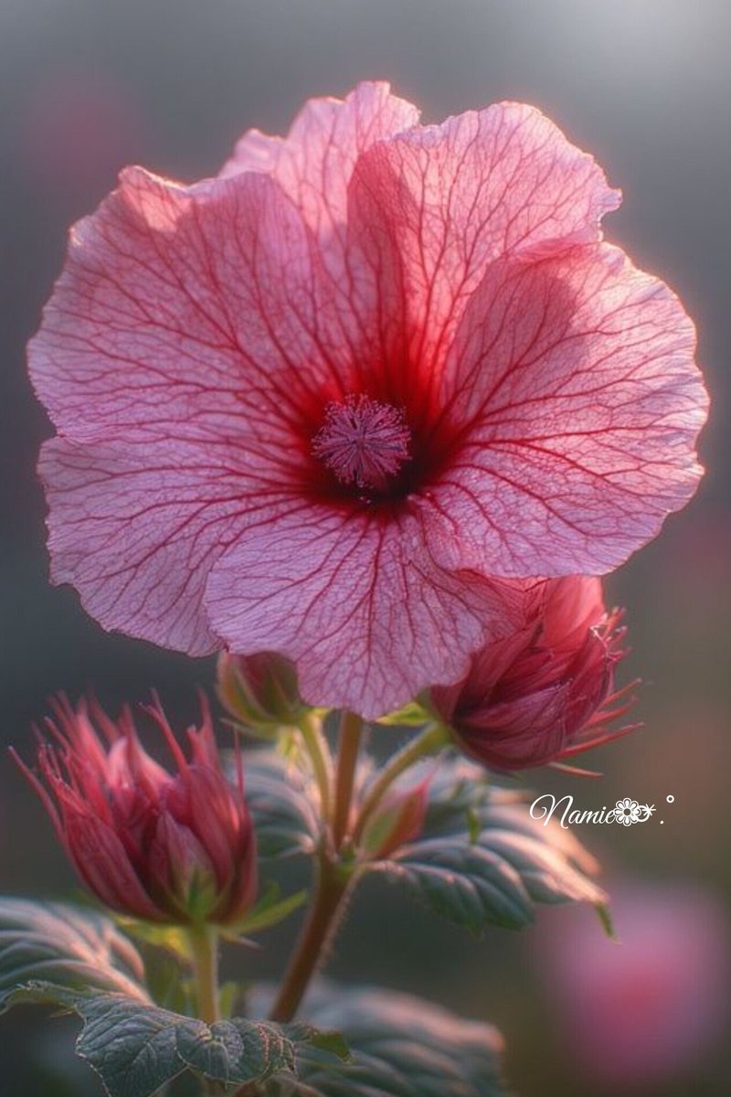 ✅【英語版⚡️シークレット❗️】（6期　7期　8期のバラ売りも別出品ございます） BAYASHIKO on X