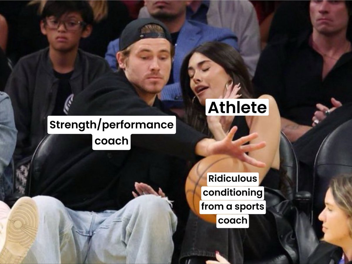 Gerry DeFilippo tweet media