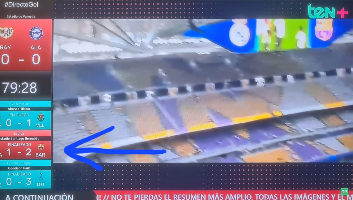 Ya le gustaría a más de uno 🤣🤣🤣 #DirectoGol