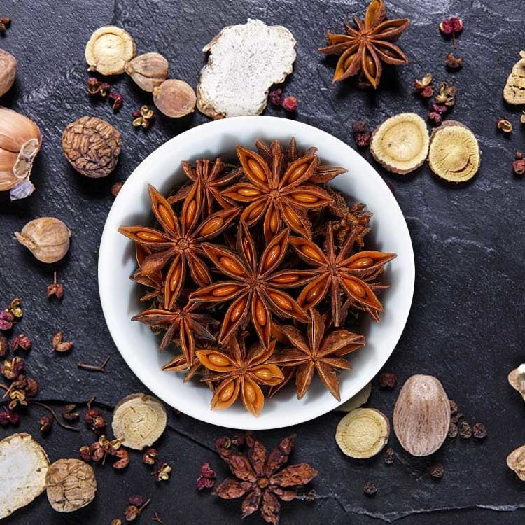 今天的 回家群连麦，小皮匠火力全开，爆了N多大料，错过的战友要拍大腿喽~ 

赶快加入回家群，定好闹钟，别再错过“大料”了！

回家群链接： discord.gg/gGQnfygzv3