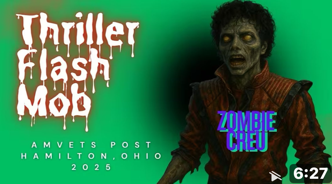 Girl Proton tweet media