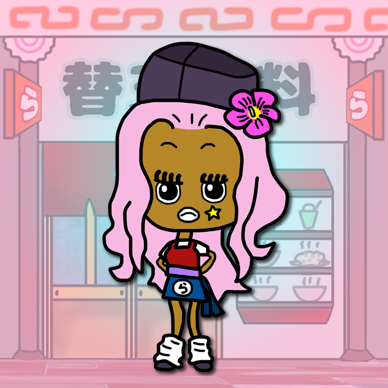 Simp Ltd. KDMとなります。 Power Steering Pump for Isuzu D-Max 8-97946-698-0 - Auto