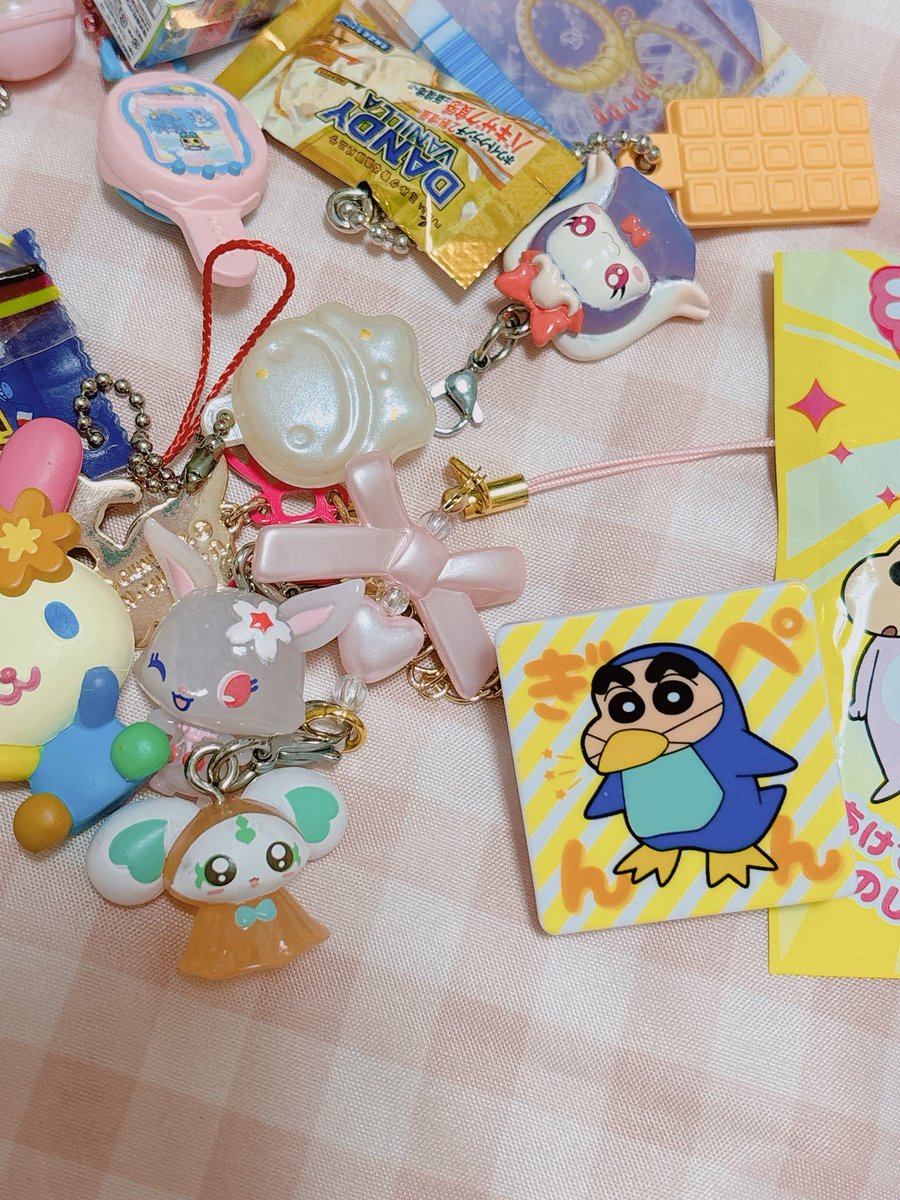 ayumiページ♡⃜ 亜由美 on X