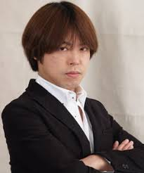 <a href="/t0zMGKsFwH94765/">三代目ミートまさき師匠</a> #thetime_tbs #王様のブランチ
師匠、石神です。
どいつですか？
ラーメンなら僕です！