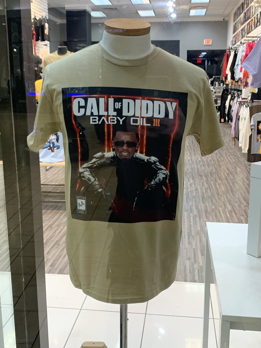 spawnmenu's tweet image. thanks local mall