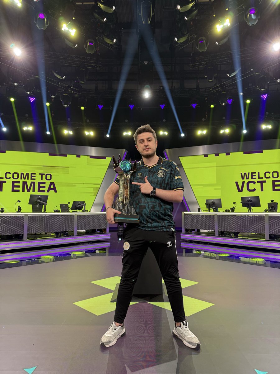 Babalar sözünü tutar.