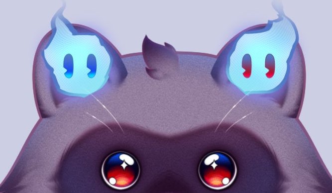 Selix_VT🐾 tweet media