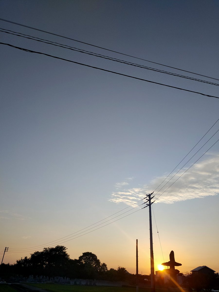 kaokaoページ KaoKao on X