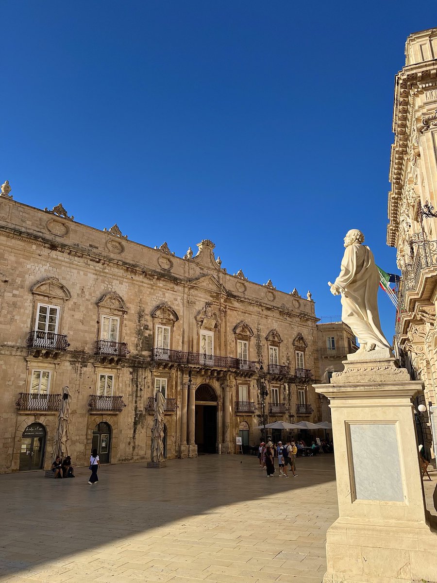 Dimitri Tilloi-d’Ambrosi tweet media