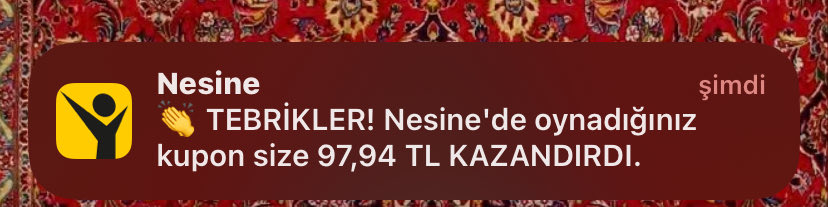 adım adım zirveye