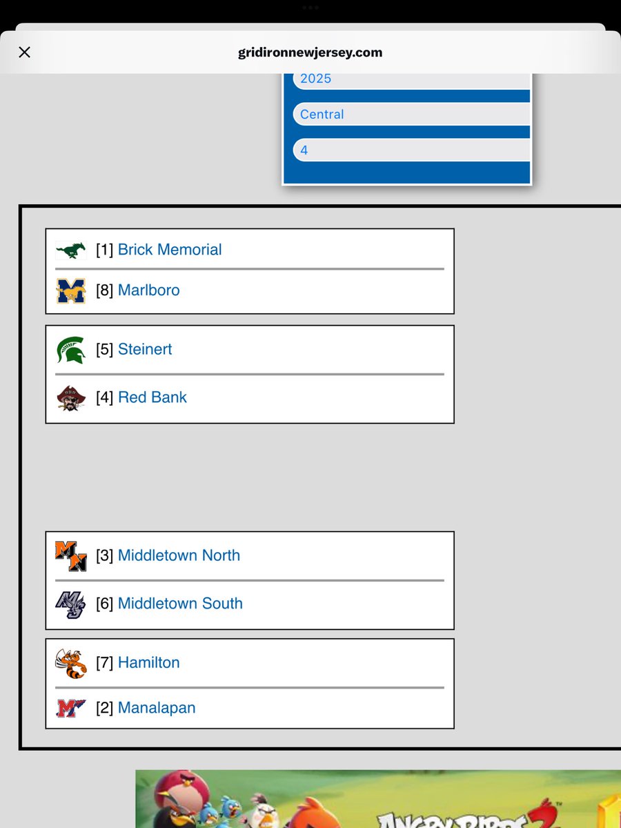Lionathletictrainer tweet media