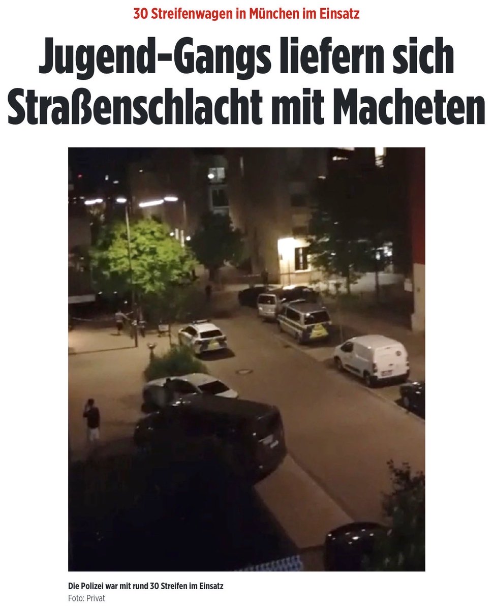 #WirSindDasStadtbild