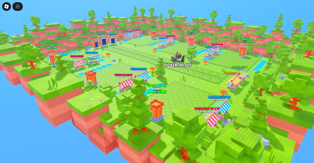 matodevv tweet media