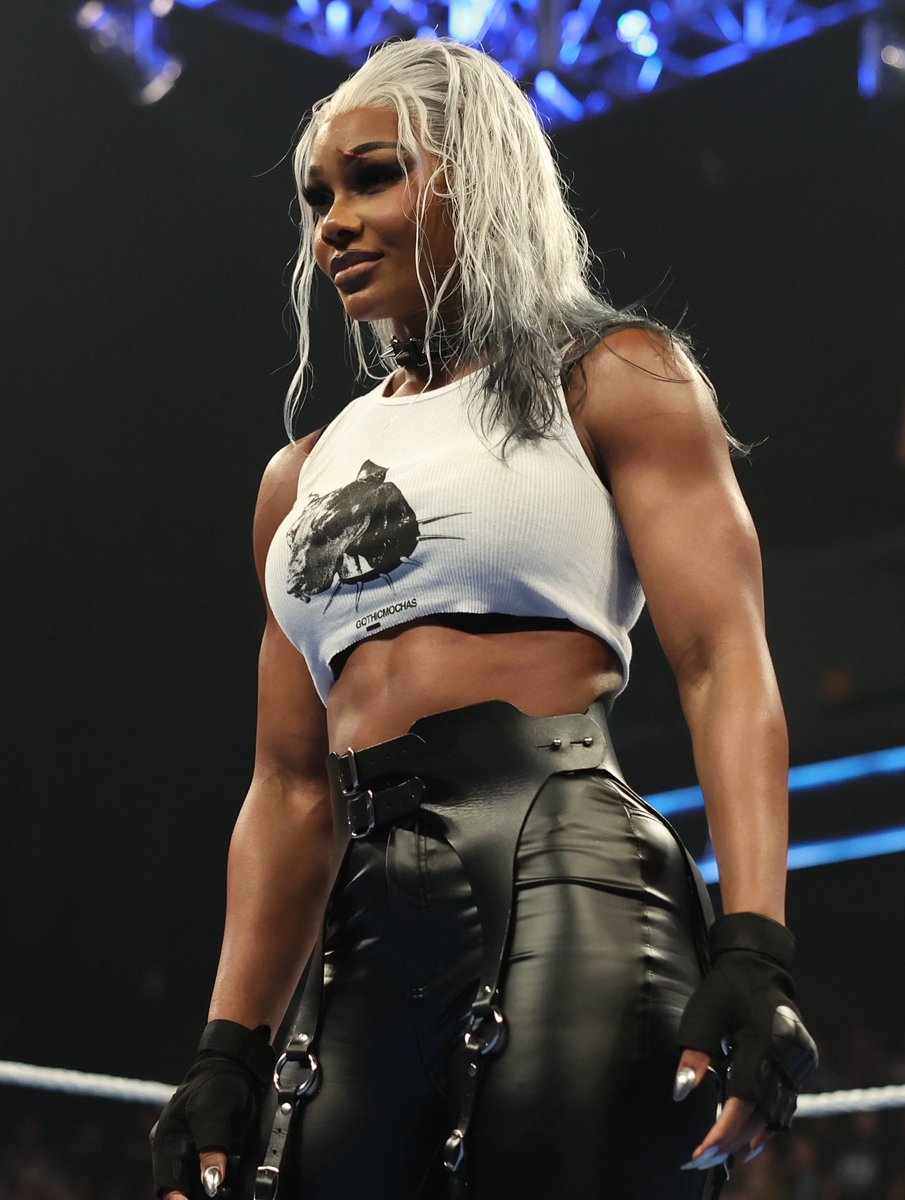 Know your worth, then add tax. 💰