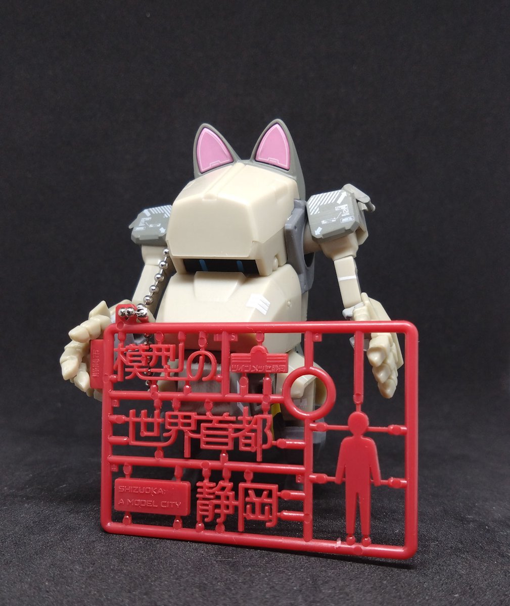 サーキット大好きひろさん2nd on X